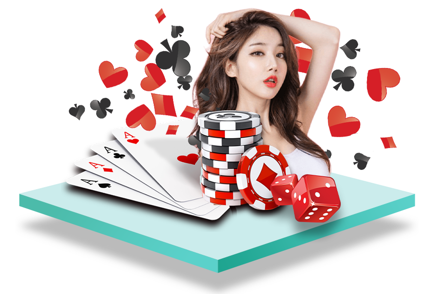 必贏娛樂城BWIN - 優惠豐富首選品牌真人娛樂遊戲